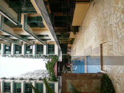 Sims Residences (D14), Apartment #132431782